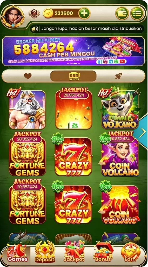 dragon77 Unduh