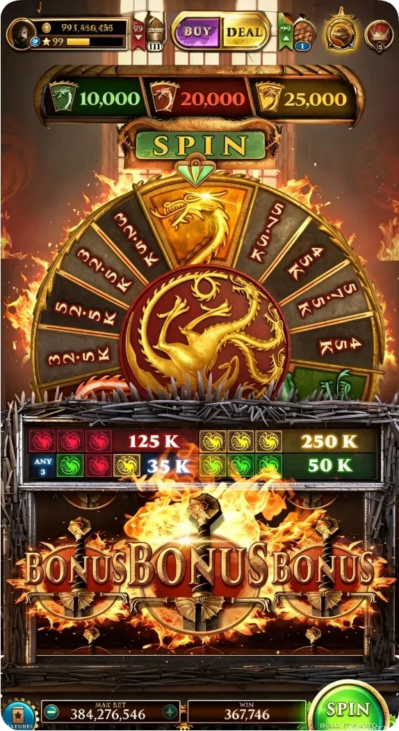 dragon77 Unduh