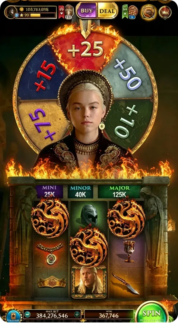 dragon77 Masuk
